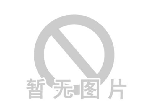 科普笔记 • KEPUBIJI.COM